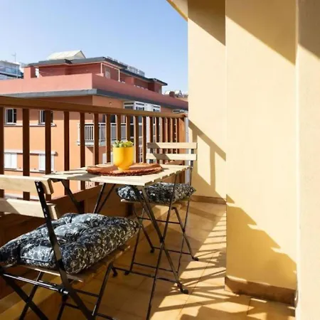 Charming Place Near The Beach Casa Checha Candelaria Exterior photo