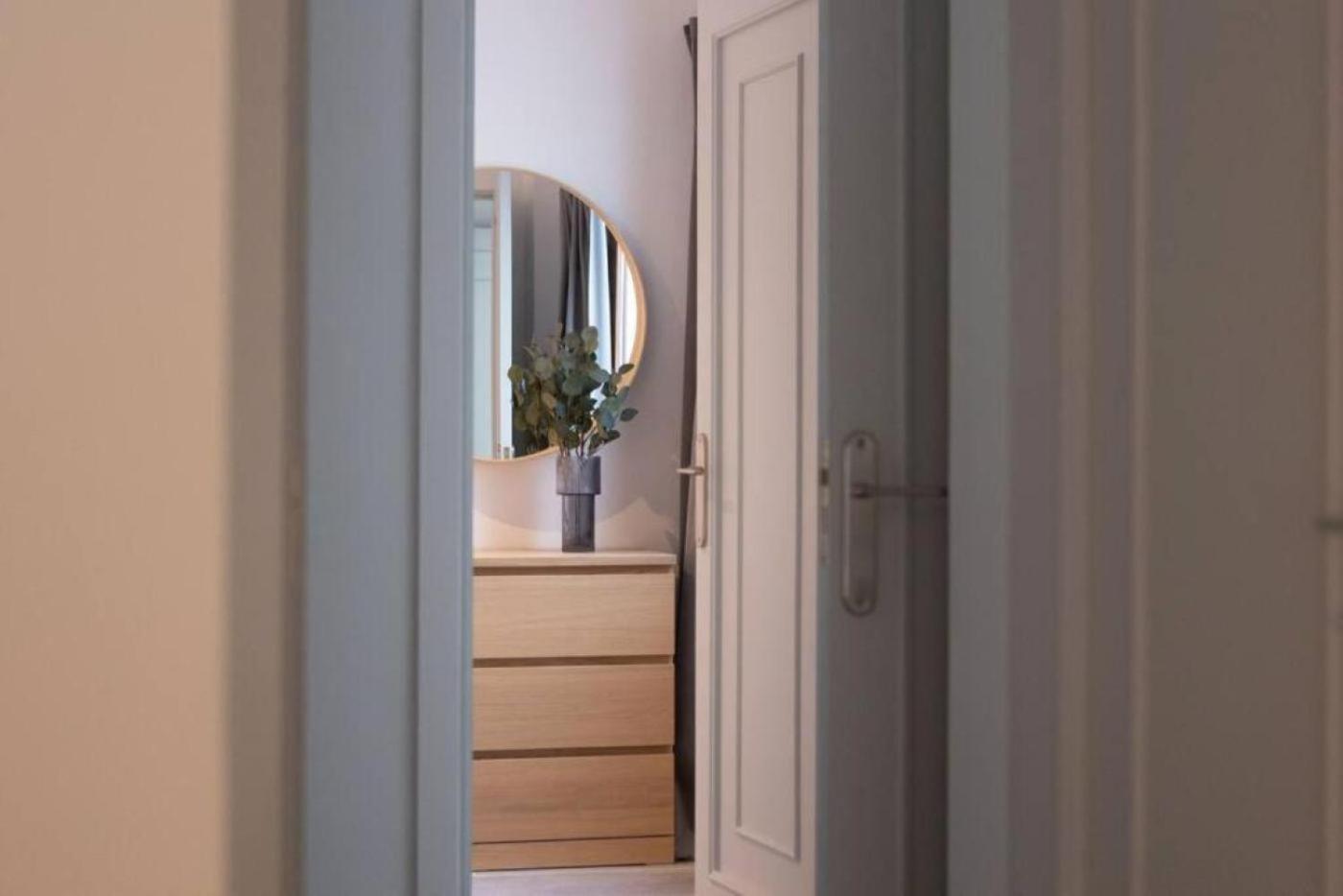 Apartment Charming Place Near The Casa Checha *